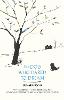 The Dog Who Dared to Dream