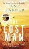 The Lost Man