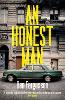 An Honest Man