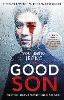 The Good Son