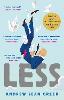 Less
