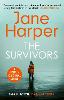 The Survivors