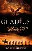 Gladius