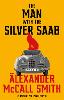 The Man with the Silver Saab