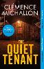 The Quiet Tenant
