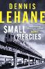 Small Mercies