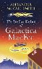 The Stellar Debut of Galactica MacFee