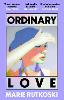 Ordinary Love