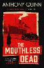 The Mouthless Dead
