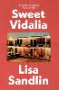 Sweet Vidalia