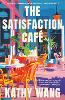 The Satisfaction Cafe