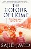 The Colour of Home