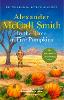 In the Time of Five Pumpkins