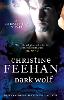 Dark Wolf