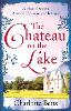 The Chateau on the Lake