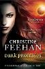Dark Promises