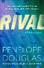 Rival