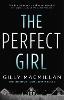 The Perfect Girl
