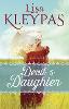 Devil's Daughter