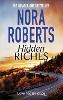 Hidden Riches
