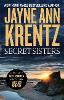 Secret Sisters