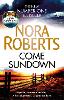 Come Sundown