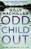 Odd Child Out