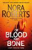 Of Blood and Bone