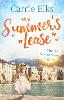 Summer's Lease