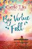 By Virtue Fall
