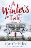 A Winter's Tale