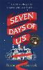 Seven Days of Us