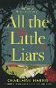 All the Little Liars