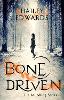 Bone Driven