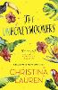 The Unhoneymooners