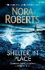 Shelter in Place