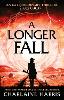 A Longer Fall