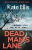 Dead Man's Lane