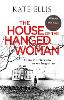 The House of the Hanged Woman