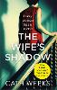 The Wife's Shadow