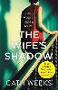 The Wife's Shadow
