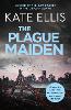 The Plague Maiden