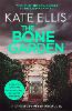The Bone Garden