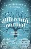 Differently Normal