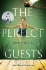 The Perfect Guests