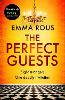 The Perfect Guests
