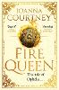 Fire Queen