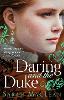Daring and the Duke