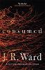 Consumed