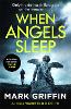 When Angels Sleep
